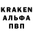 Кодеин Purple Drank Balagardash Jafarov