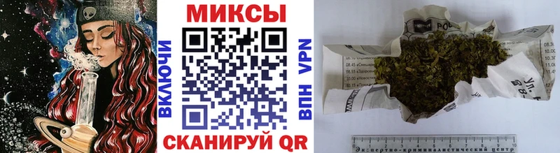 БУТИРАТ 99%  Старый Крым 