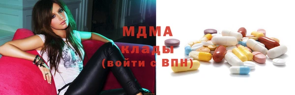 ПСИЛОЦИБИНОВЫЕ ГРИБЫ Нефтегорск