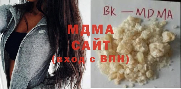 бутик Новодвинск
